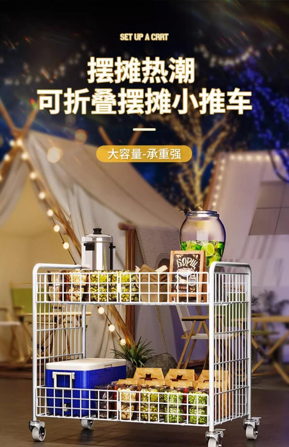 9bb2b104-41d8-4be1-ac5a-2da2972fb193.jpe