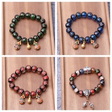 �����ŷ���������ִ�ʮȫʮ������������{ؔ���������ɫ��Ф