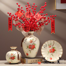 �մɹ��Ӕ[��������������͏d���P�ƙ��ҕ���b����l�廨ƿ���b