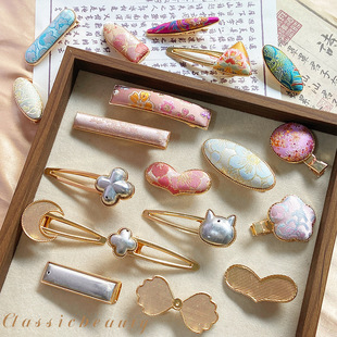 �ֹ����\diy������ķ��ΙE�A؈���аl�A����ʽ�l��z�Ʒ���