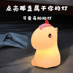 ���Sֱ�N����Сҹ���ۼtС�R���ğ���÷Շ�Сҹ����Ů�����նYƷ