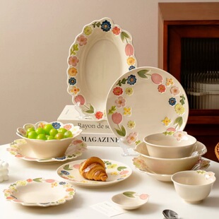 ��ʽɭϵ����С�����²��մɲ;߸��ֵ����ϵ�о�����Pƽ�P���