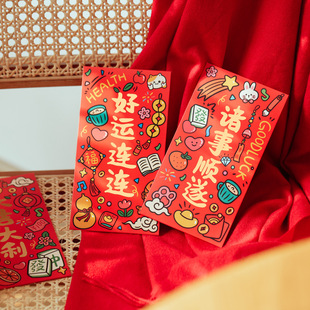 ����M�M����t�����¿����ֿɐ����Ƿ�ͨ������ϲ�c�^�ꉺ�q�t��