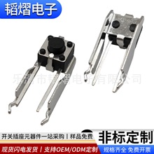 L֧p|_P6*6*5ʽϵа߉͸ߜذI_Pɾ