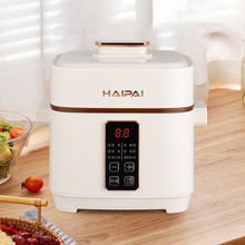 ����늟��HP-D112���ô������oʳ��C��ˮ���๦���մ�늟���