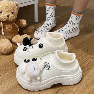 ����ЬŮ������ˮ�ҾӺ�׼ӽq�����W������ɐ��҃��⴩��ů��Ь