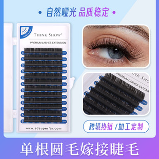 �Aë�����۽�ë���l ��ɫ�θ���ë�޽��w��ܛë���ք��_��