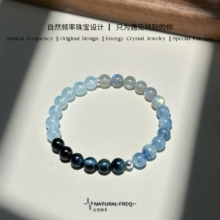 ��Ȼ���{���{����ʯ�{��ʯ���¹�ʯ����ˮ���ִ��߼����OӋ���