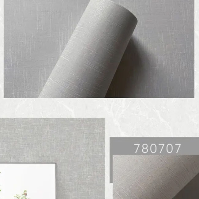 780707