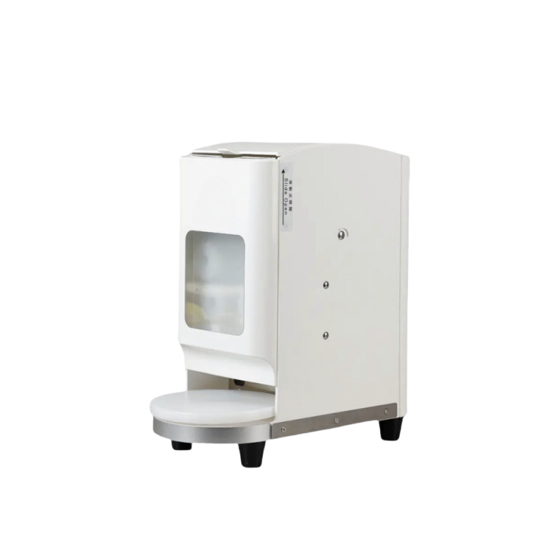 Máquina de bola de arroz Sushi máquina automática de arroz Sushi máquina de sushi de mano máquina de sushi de barco de guerra