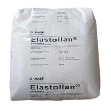 ����˹�� PA6 8333G HI HS BK-106,8350 HS BK-102,B3EG3,B3EG4