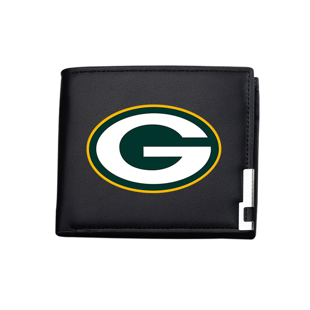 27 컬러카드 사진