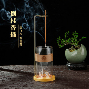 ��논y���������������҃���޹�t��ľ��P������A�����^���[��