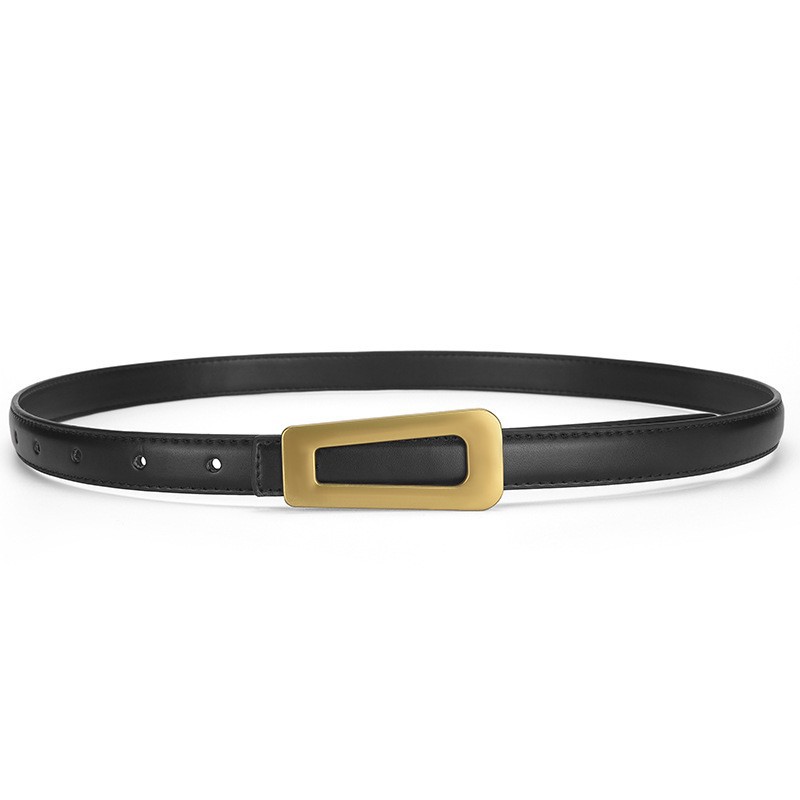 스타일 1 블랙