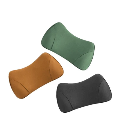 Lumbar Support Lumbar Pillow Car | Waist support