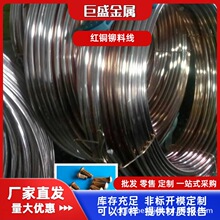 �����ݽz/�T��üt�~�� ���_�� �����^ ���|����