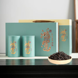 2025���²���ʺ���P�ˆ΅����ڳ����خaԪ���^�����H�����L݅�YƷ