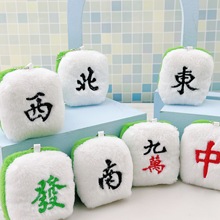 ����ë�q�錢�lؔ��ͨ�����ż����lй���пɐے��耳׿����l