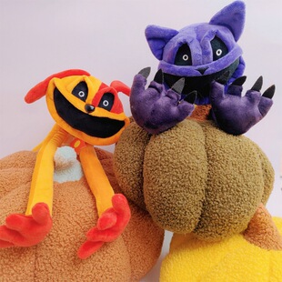 �羳��Ʒsmiling critters�ֲ���؈΢Ц����؈���ȹֵتz؈ë�q