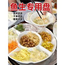 �~�����ñP�uˮƴ�P�����~Ƭ�r���;��ܰ������˱P�A�ηָ�ͱP