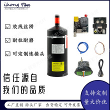 0.27mm�O�����wͰȫϵ 5-30km ������������ �m���ИI�o�˙C