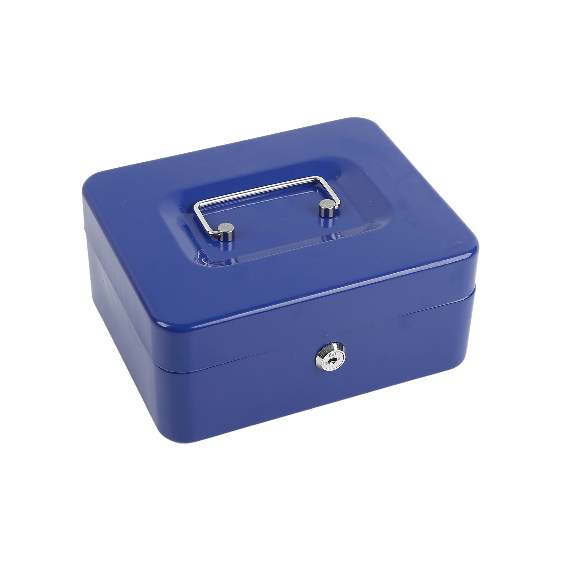 200 Azul A20 * 16 * 9