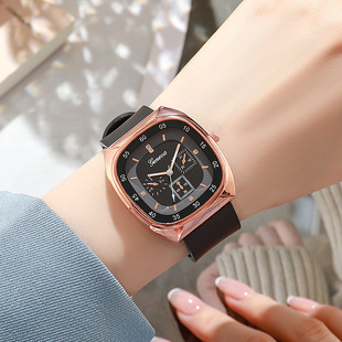 �������ֵ���e�ٴ��L�r�д󷽱����z�������ᘴ���PʯӢ�ֱ�