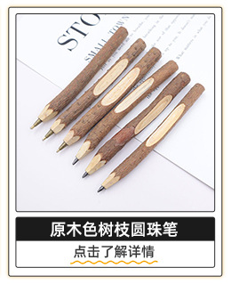 O1CN01aaYRO61dthg5LZhXj_!!2216028933794-0-cib.jpg?__r__=1730170103949