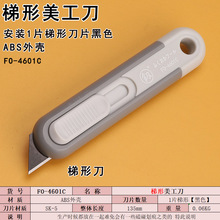 �������������������ɵ�С̖���������f�_�䵶Ƭ�ք���𹤾��h��