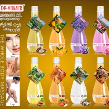 �羳�������沿���w�o�l��Ħ����ȫ�����B�澏������Ҭ����120ml