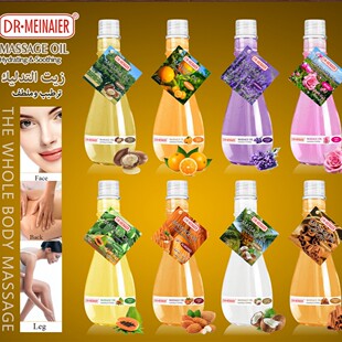 �羳�������沿���w�o�l��Ħ����ȫ�����B�澏������Ҭ����120ml