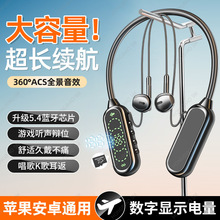 �{�����C�m����O���A��С���¿��\�ӽ���˽ģ�i��ʽ���L���C