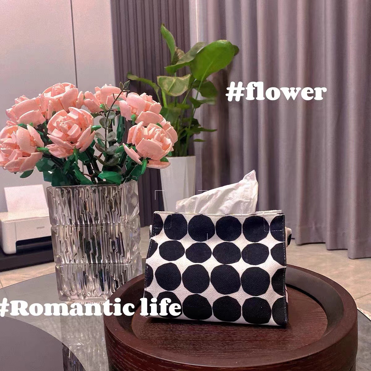 微信图片_20220807140505