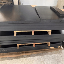 �S�����l�ľ��ɫa����ȩ��֬����o��zľ���͸ߜؽ^���ӹ�����