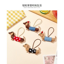 Ȥζ�ɐ۰lȦ���D�c���l��Ȥζ�ɐ۰lȦ��ͨ�r�г����bl��^�