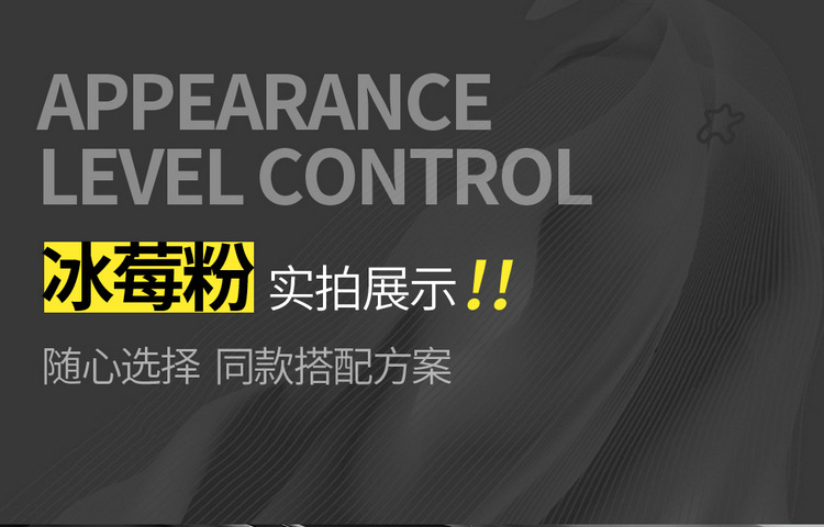 2021 23 24 and 25 Model Byd Destroyer 05Dmi Ev Honor Champion Edition Car Seat Covers