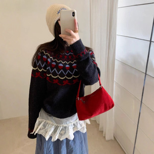 �Ơ��u㼑Ќ��ɰٴ�ë���ﶬ�¿��@���OӋ���Lᘿ�����ŮG1703