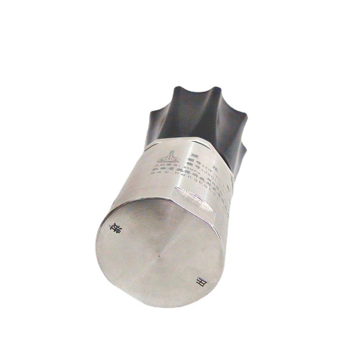 ֱѹ150barѹ ZG1/8ѹ