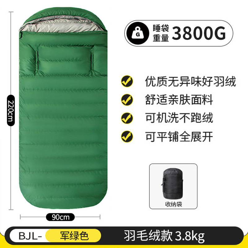 아미그린 3.8kg]