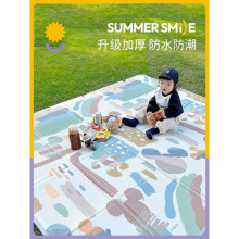 Ұ�͉|�����|�Ӻ��y����¶�IҰ�Iɳ���ݵ�Ұ����ˮ�|�ӎ���؉|