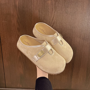 �nϵ㼑��L�����ߺ�ײ���ЬŮ2026�괺���¿����eһ�_�Ų�����Ь