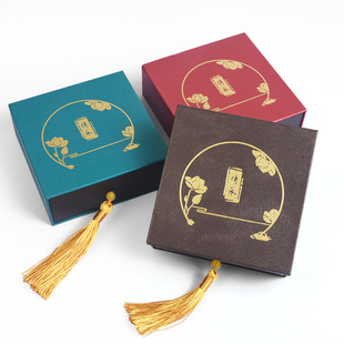 ���K���г��ʽ����ռ{�����C���錚�Ʒ�ִ�������C�朽z����