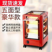 ȡůůù錢С̫ꖟů_t