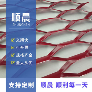 �������X��W��픷�̼���TĻ��б���W�⠝�b��܏����W�S��ֱ�N