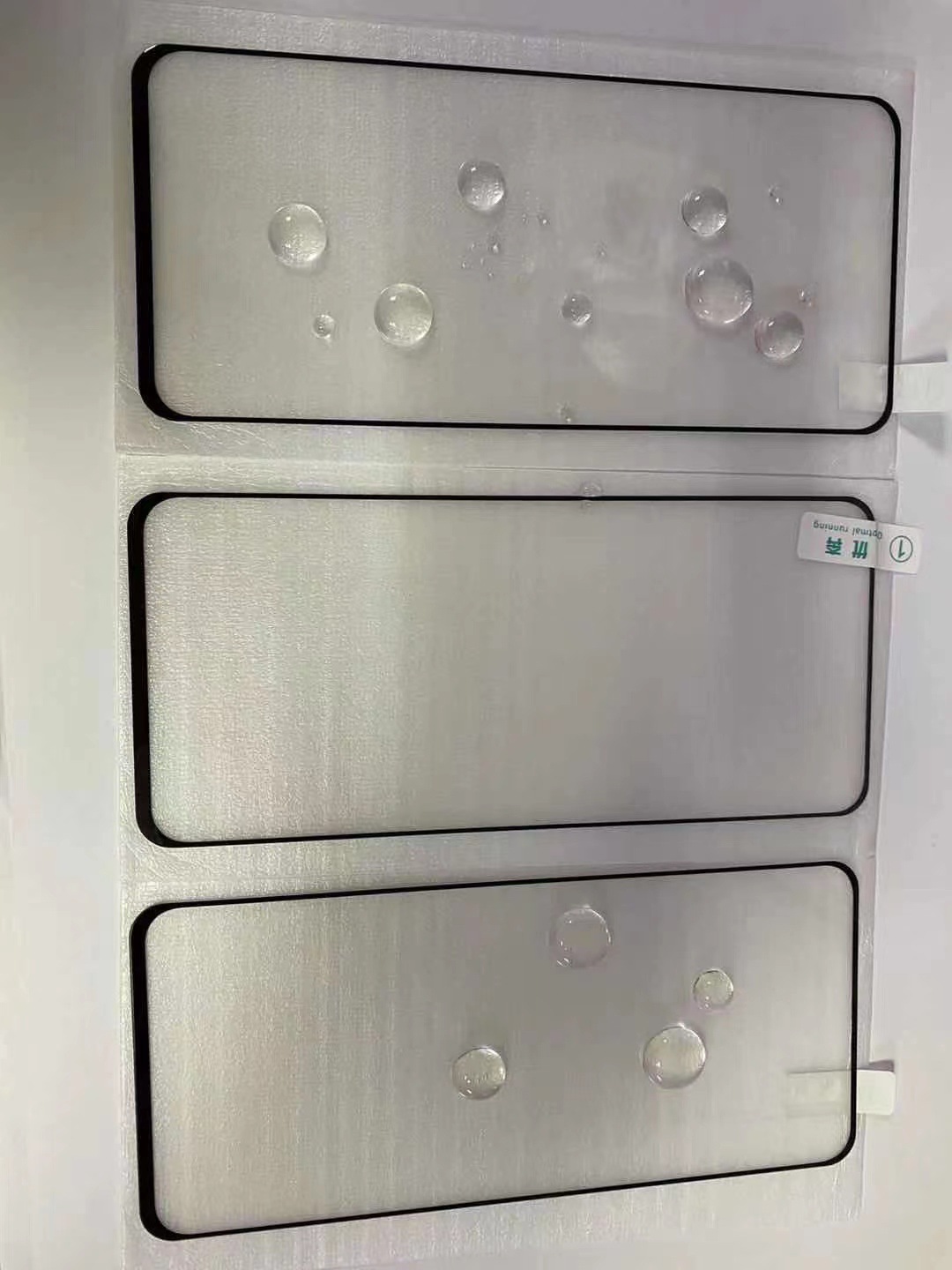 微信圖片_20221011190446