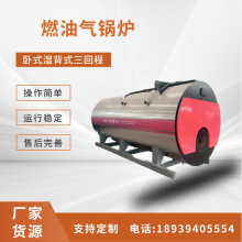 1偠tSҾWψr T{2ȼˮ偠tX