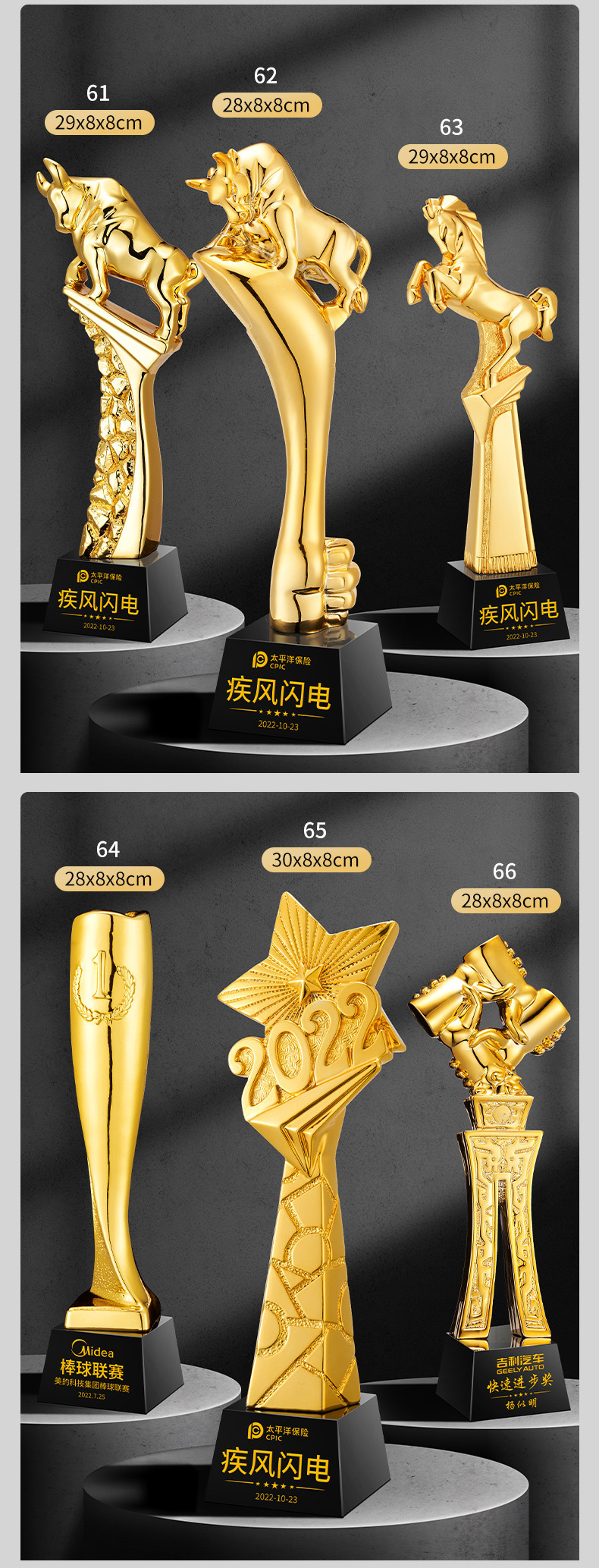 O1CN016HFvtj27iBvMmurgE_!!2212