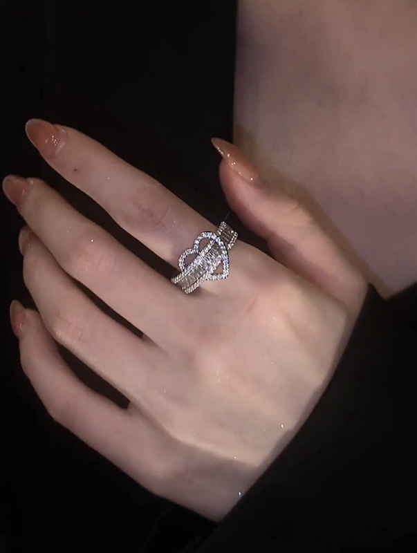 QQ图片20220508170452