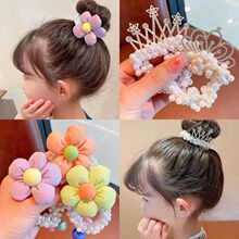 �n���lʹڻ��䃺ͯ���^�lƤ����^�K�����^�r���^�����lȦ