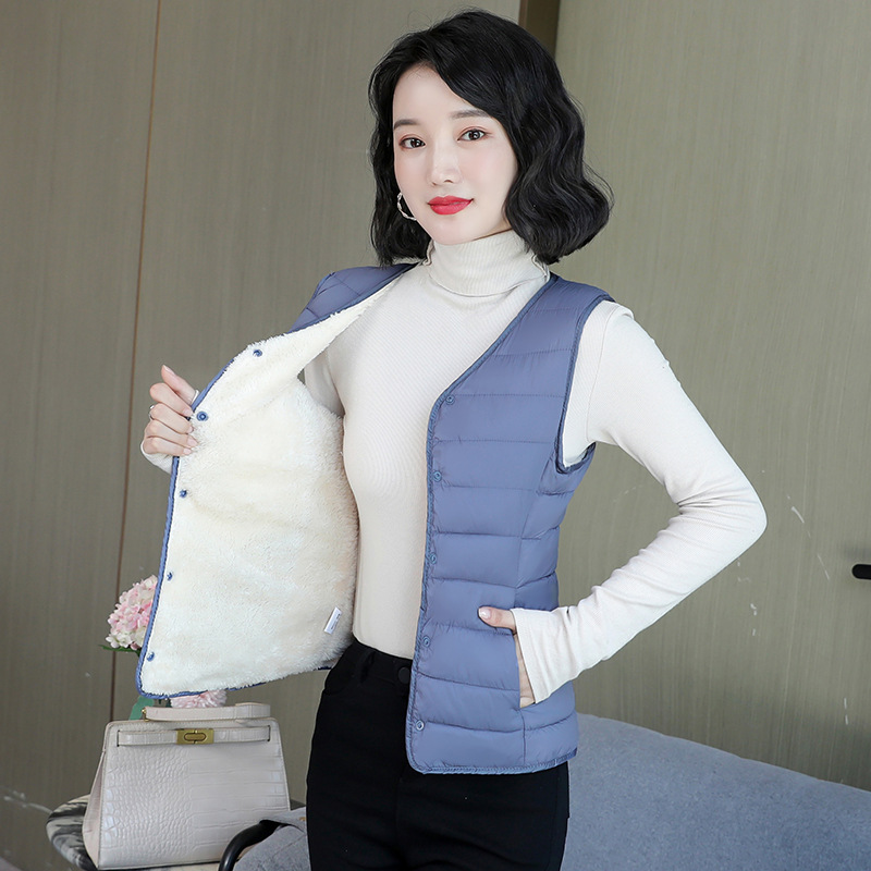 헤이즈 블루